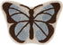 SKL Home by Saturday Knight Ltd. New Hope Rug, Multicolored