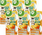 Air Wick Stick Ups Air Freshener, Sparkling Citrus, 2 Count (Pack of 6)