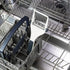 ZYLISS Dial & Slice Cheese Slicer