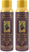 Private Preserve Wine Preservation System, Set Of 2