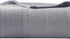 Eddie Bauer Home | Herringbone Collection Blanket-100% Cotton, Lightweight & Breathable, Machine Washable Easy Care, Twin, Chrome