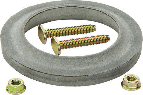 Thetford 12524 Aqua Magc IV Closet Bolt Package