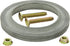 Thetford 12524 Aqua Magc IV Closet Bolt Package