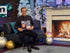 The Maury Game: You are Not The Father, Funny Adult Party Game with Game Board and Cards for 18 Year Olds and Up