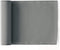 MY DRAP Cotton Luncheon Napkins, Washable and Reusable (25 Napkins, Grey)