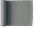 MY DRAP Cotton Luncheon Napkins, Washable and Reusable (25 Napkins, Grey)
