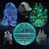 Holinox 3D Light Awesome Gift for Fans (MT271)