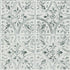 In Home NH3149 Chelsea Antique White Peel & Stick Decal, 4 Piece