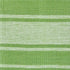 DII Everyday Basic Collection Woven Dishtowel Set, 20x28, Green, 8 Piece