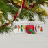 Hallmark Keepsake Christmas Ornament 2021, The Very Hungry Caterpillar Book