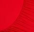 Luxury 4-Piece Bed Sheet Set - Luxury Bedding 1500 Thread Count Egyptian Quality - Wrinkle and Fade Resistant & Breathable, Easy Elastic Fitted