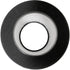 Nispira True HEPA Filter Replacement Compatible with Miko Air Purifier C102 ibuki Medify MA-18. 1 Pack