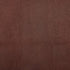 REED Leather HIDES - Cow Skins (12 X 24 Inches 2 Square Foot, Brown)