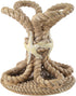 Beachcomber Toothbrush Holder