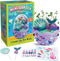 Creativity for Kids Mini Garden: Mermaid Terrarium - Mermaid Gifts for Girls and Boys, Arts and Crafts for Kids 6+