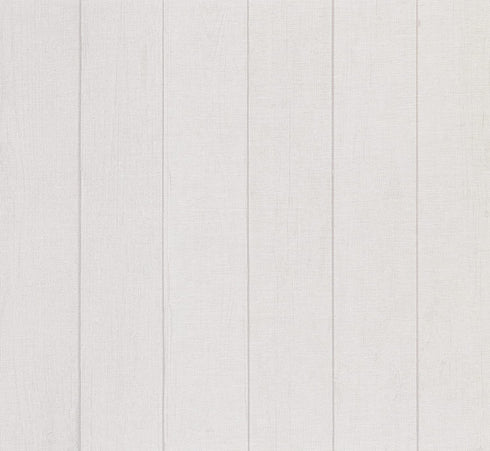 MCS MBI 13.5x12.5 Inch Home Sweet Home Scrapbook Album with 12x12 Inch Pages with Photo Opening (860129)