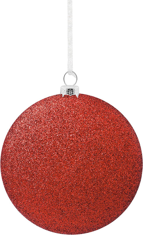 Hallmark Keepsake Christmas Ornament Power Accessory, Magic Cord