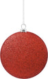 Hallmark Keepsake Christmas Ornament Power Accessory, Magic Cord