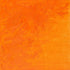 Winsor & Newton Winton Oil Color Paint, 200-ml Tube, Cadmium Orange Hue