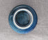 Colias Wing 3.5 Inch Vintage Style Kiln Glazed Ceramic Side Dishes Korean Bowls Seasoning Dishes Soy Dipping Sauce Dishes-Set of 6