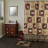 SKL Home by Saturday Knight Ltd. Sundance Bath Towel 24x48