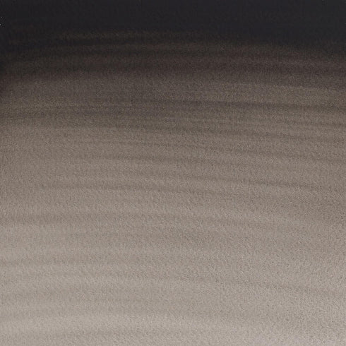 Winsor & Newton , Ivory Black Cotman Water Colour Paint, 21ml tube, 21-ml 7 Fl Oz