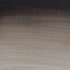 Winsor & Newton , Ivory Black Cotman Water Colour Paint, 21ml tube, 21-ml 7 Fl Oz