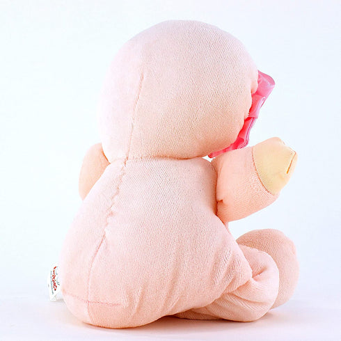 Classic So-Soft Baby Doll