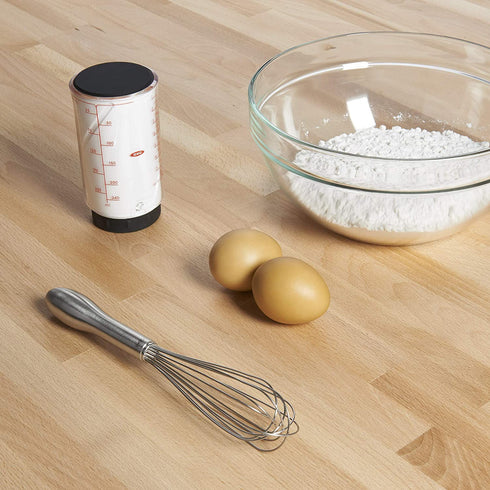 OXO SteeL 9-Inch Whisk