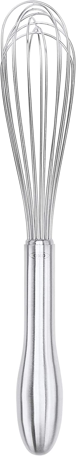 OXO SteeL 9-Inch Whisk
