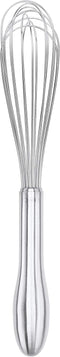 OXO SteeL 9-Inch Whisk