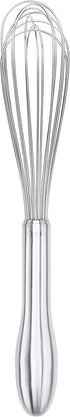OXO SteeL 9-Inch Whisk