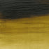 Winsor & Newton Professional Acrylic Color Paint, 200ml Tube, Olive Green