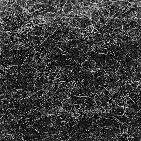 Xcluder Rodent Control Fill Fabric; Large DIY Kit; Steel Wool Blend; Protect Commercial & Residential Properties from Rats and Mice (162758A)