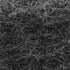 Xcluder Rodent Control Fill Fabric; Large DIY Kit; Steel Wool Blend; Protect Commercial & Residential Properties from Rats and Mice (162758A)