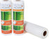 Bamboo Towels - Heavy Duty Eco Friendly Machine Washable Reusable Bamboo Towels - One roll replaces 6 months of towels! (2)