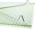 Norpro Cooling Rack, 18 x 12.5-Inch