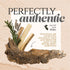 Palo Santo Sticks (20 Pack) ” 100% Natural, High Resin Smudging Sticks from Peru ” Wild Harvested, Sustainably Hand Picked