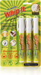 Whip-It Emergency Stain Removing Pens (3 PACK)