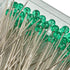 Clover Q2509 Quilting Pins, Fine