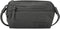 Travelon: Anti-Theft Metro Convertible Small Crossbody Bag
