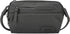 Travelon: Anti-Theft Metro Convertible Small Crossbody Bag