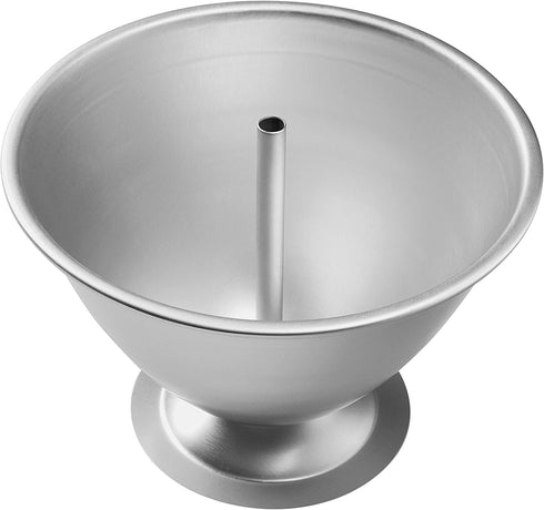 Wilton Wonder Mold Doll Shaped Cake Pan Set