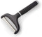 KitchenAid Classic Cheese Slicer, One Size, Black 1