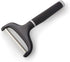 KitchenAid Classic Cheese Slicer, One Size, Black 1