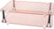 Nordic Ware Stackable Cooling Rack, 2 Piece, Copper
