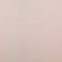 Sun Zero Easton Blackout Tab Top Curtain Panel, 40 in x 63 in, Blush Pink