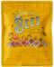 Package of 80,000 Wildflower Seeds - Save The Bees Wild Flower Seeds Collection - 19 Varieties of Pure Non-GMO Flower Seeds for Planting Including Milkweed, Poppy, and Lupine