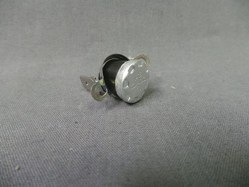 Samsung OEM Original Part: DE47-20007B Microwave Oven Thermostat