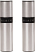 Misto Oil Sprayer, Set of Two, Silver